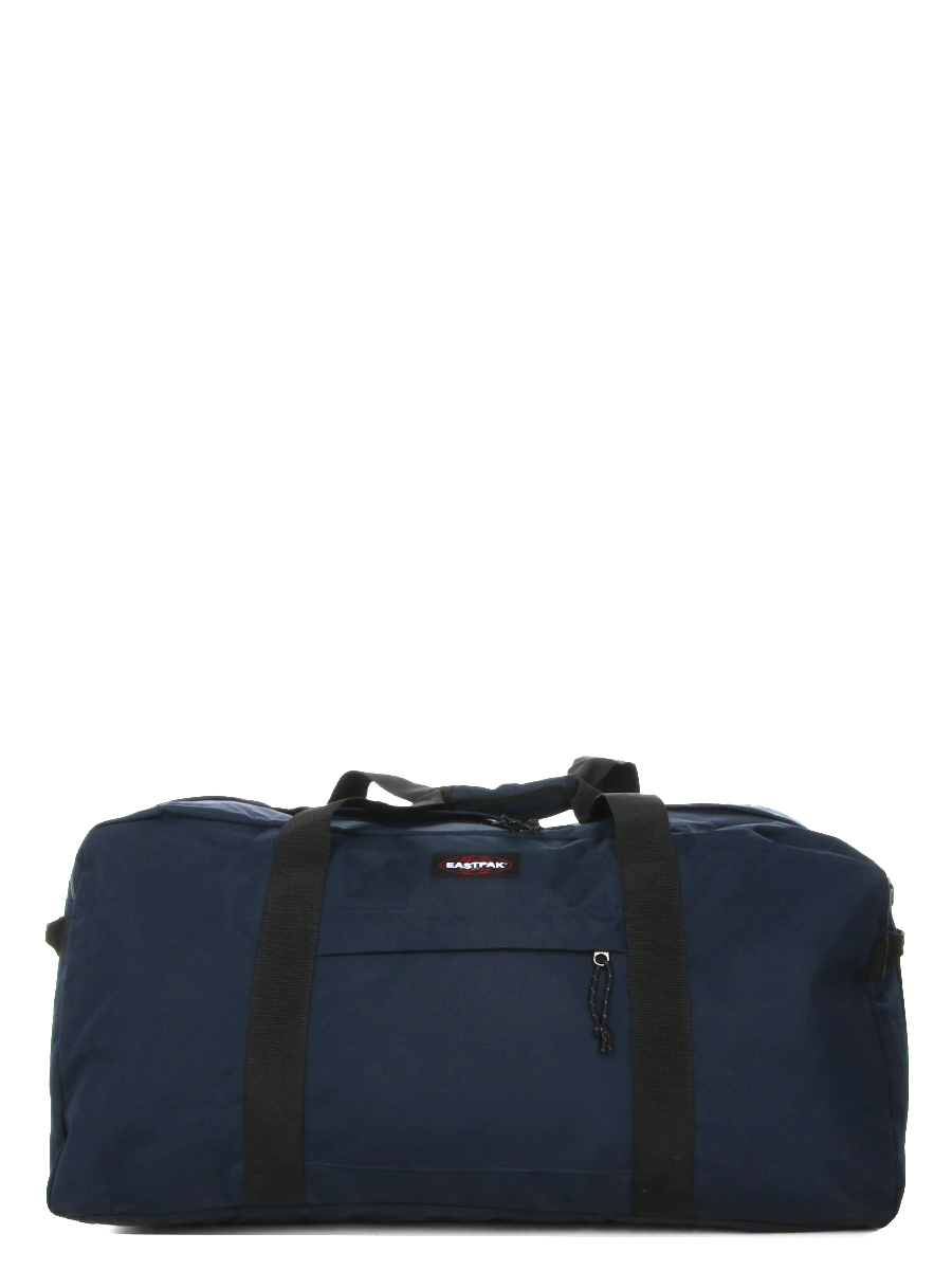 Sac de voyage Eastpak Terminal + 75 cm