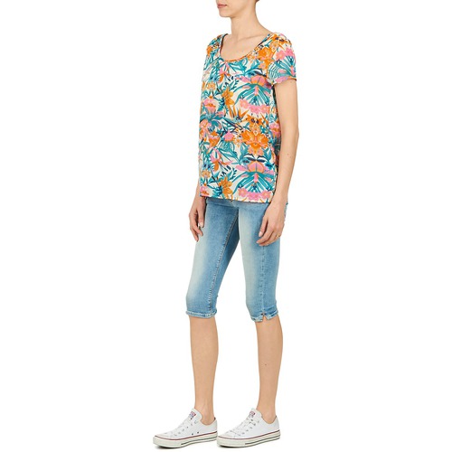 LTB - SEHITABLE - Multicolore