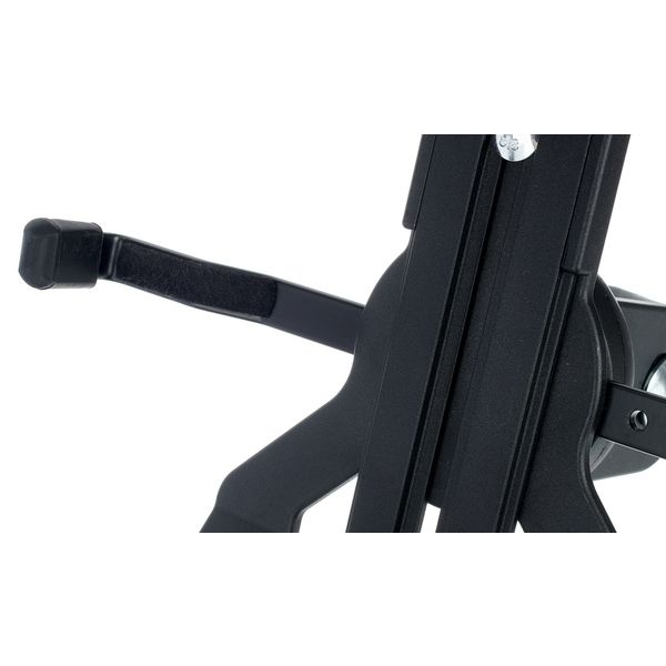 Millenium Tyros Device Holder Tablet Set