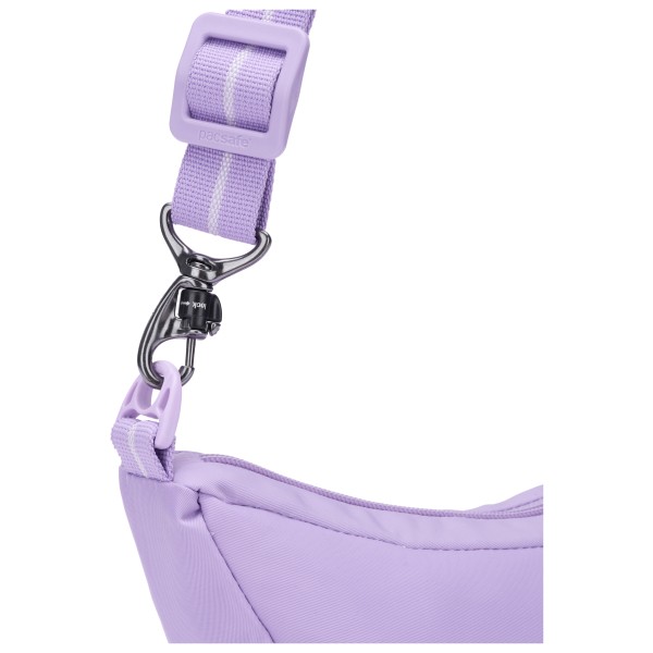 Pacsafe - Pacsafe Go Lunar Crossbody - Sac à bandoulière