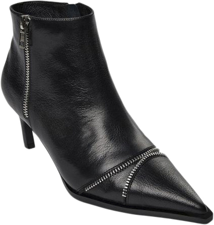 Sofie Schnoor Boot Black