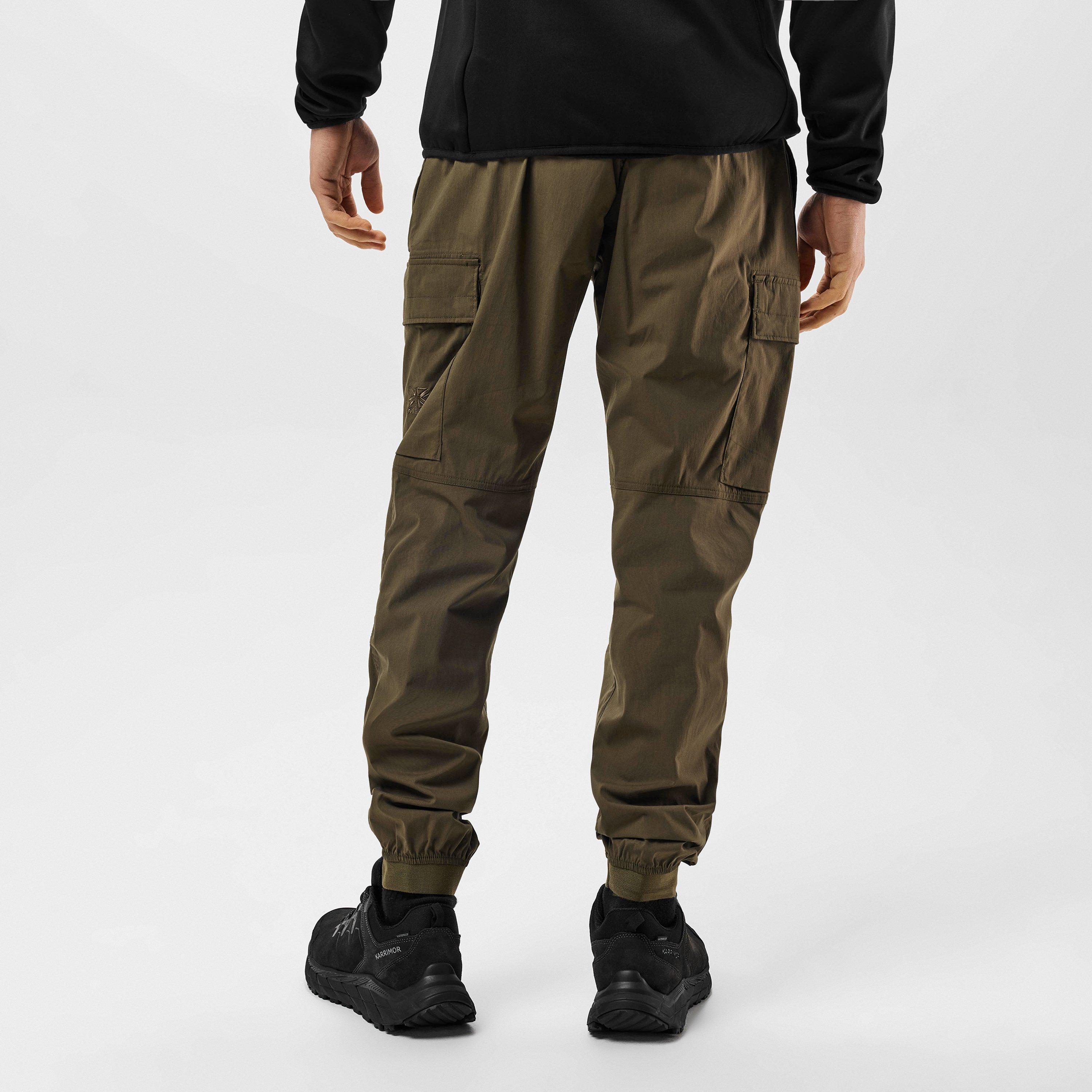 Karrimor Lt Cargo Trs Sn