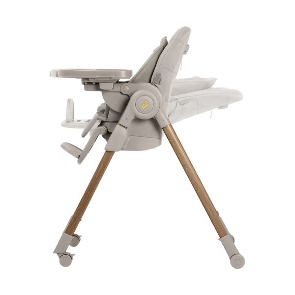 Maxi-Cosi High Chair Minla Plus Elegance