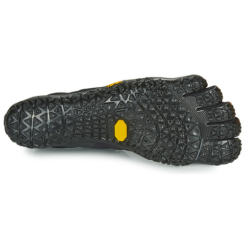 Vibram Fivefingers - V-ALPHA - Noir
