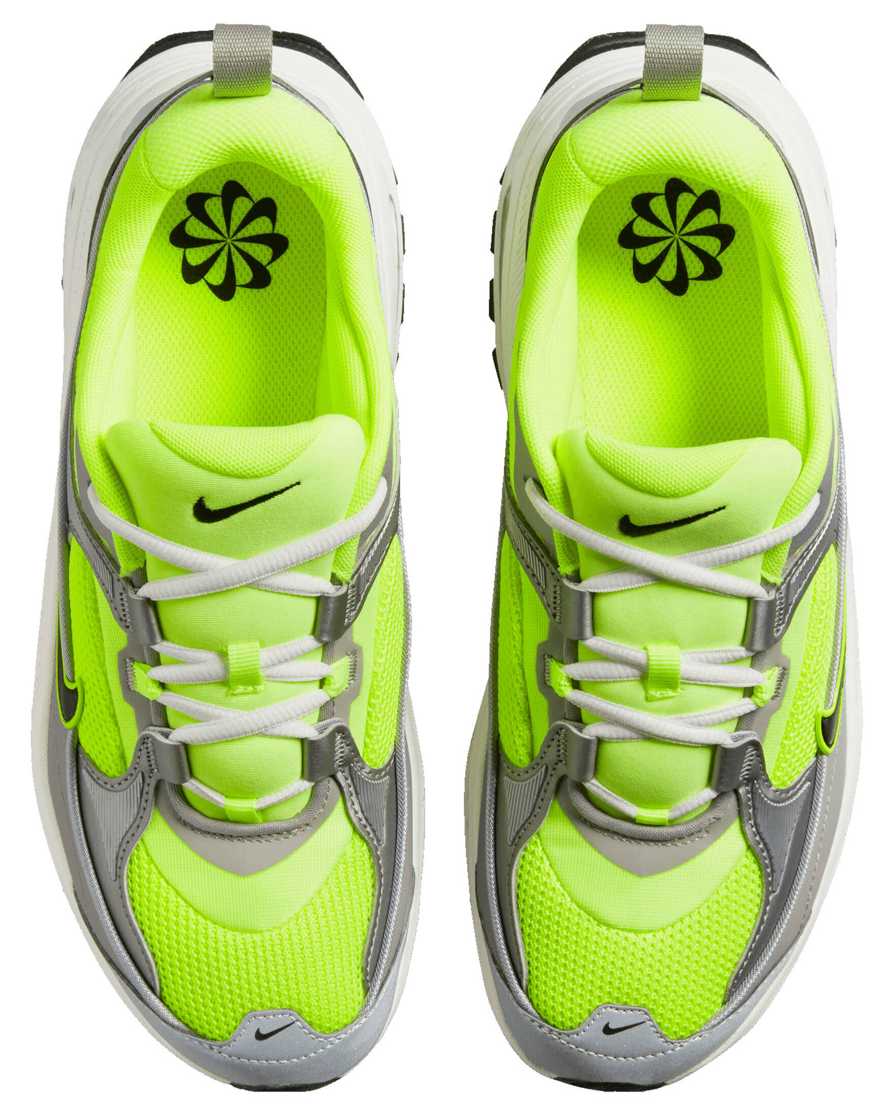 Nike| Damen Sneaker AIR MAX BLISS NN