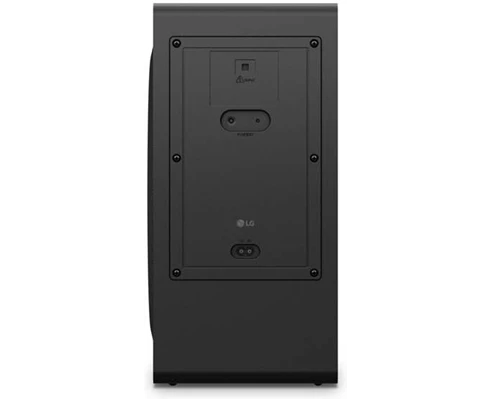 LG NS90TY