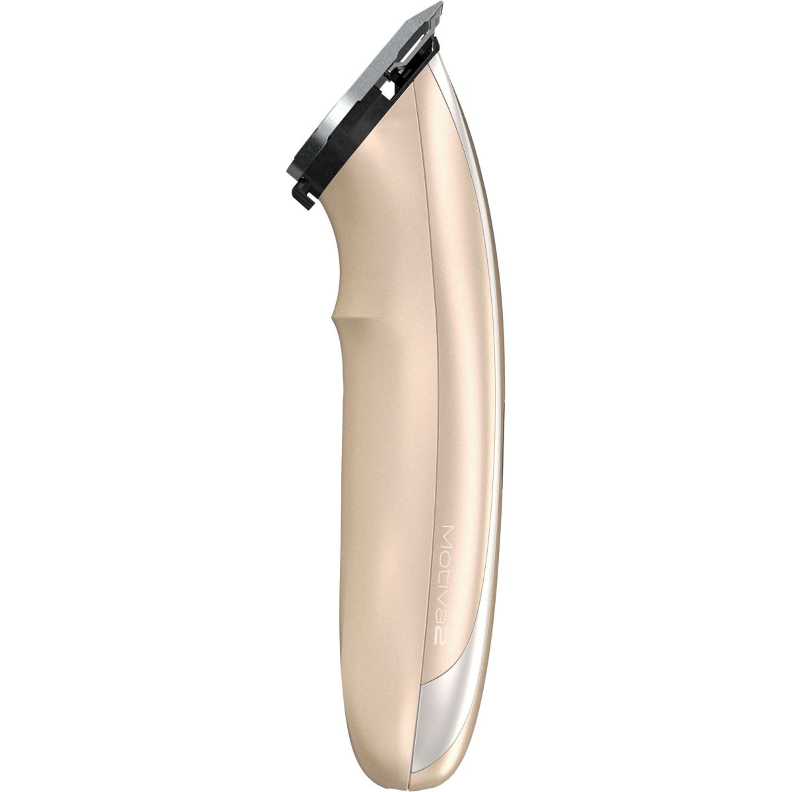 Wahl Tondeuse Motiva2