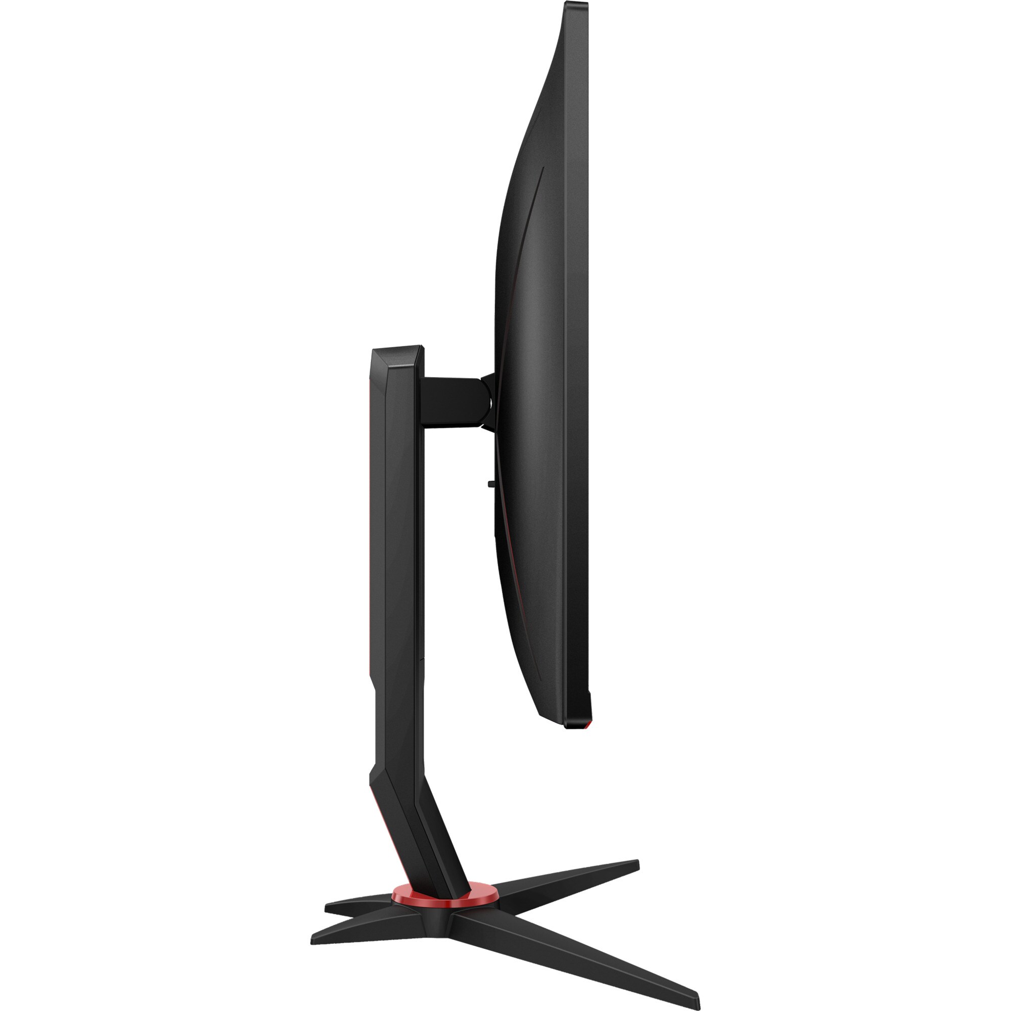 AOC Gaming-Monitor Q27G2S/EU