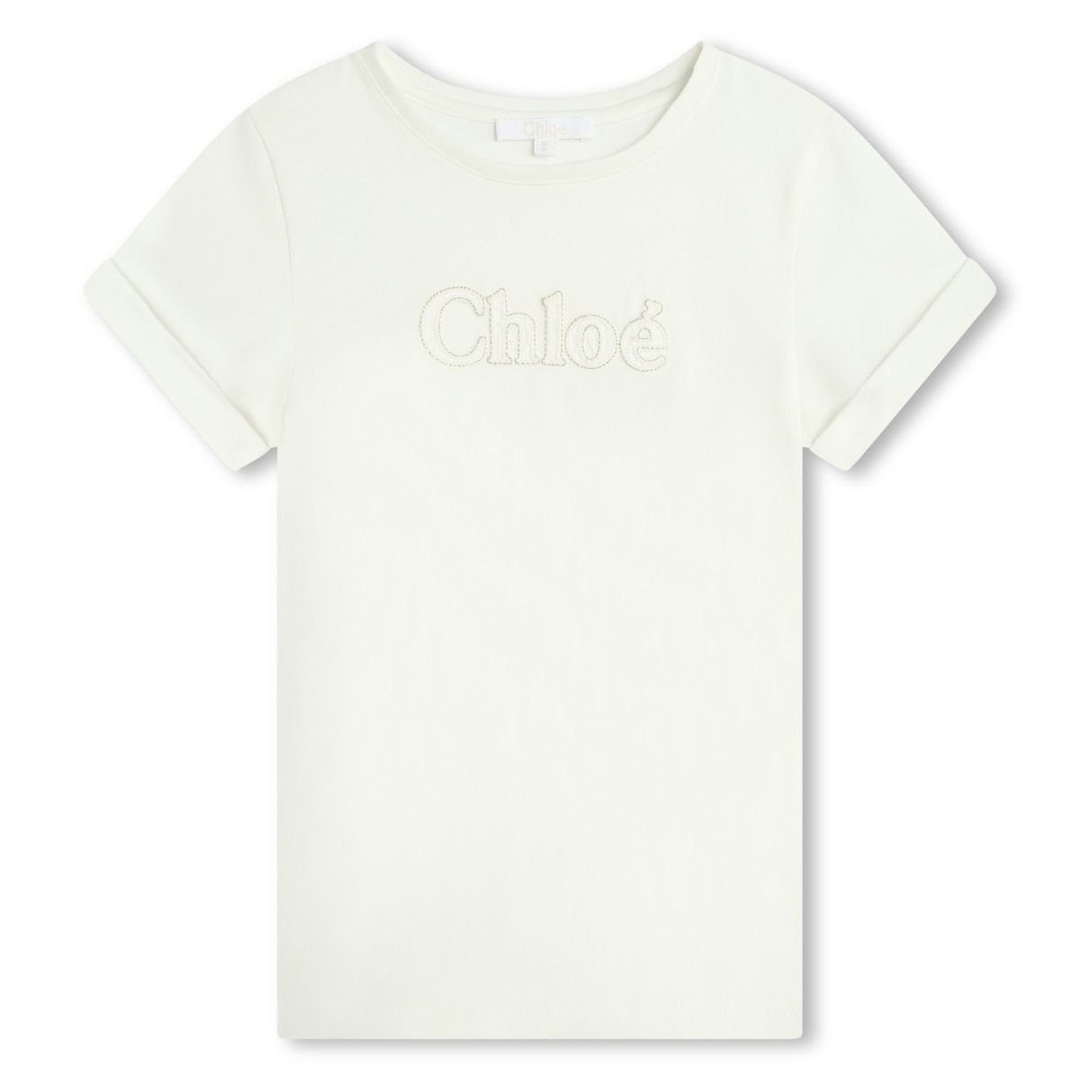 Chloé T-shirt