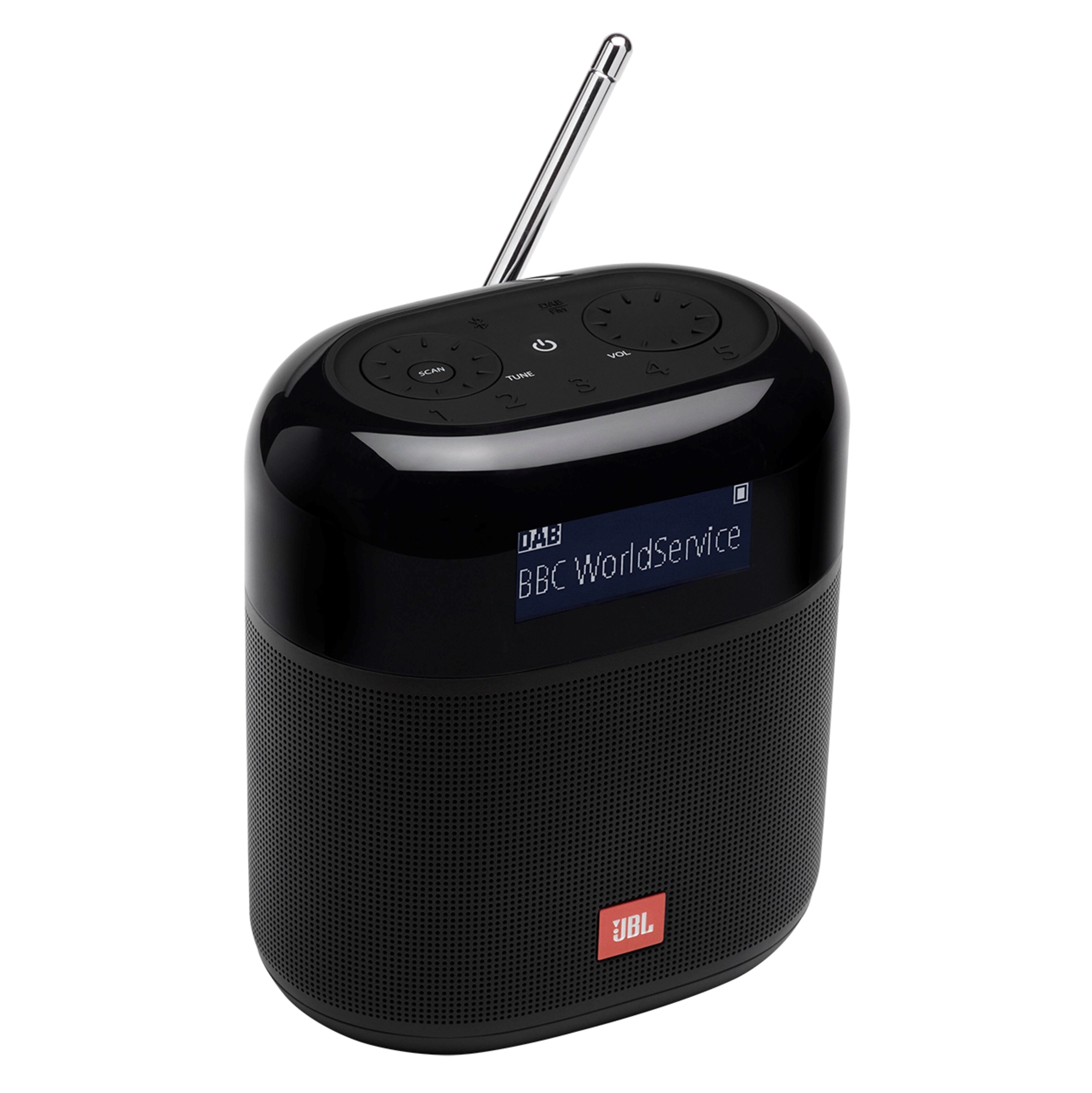 JBL JBL Tuner XL Radio