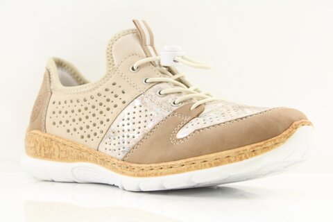 Rieker Sneaker