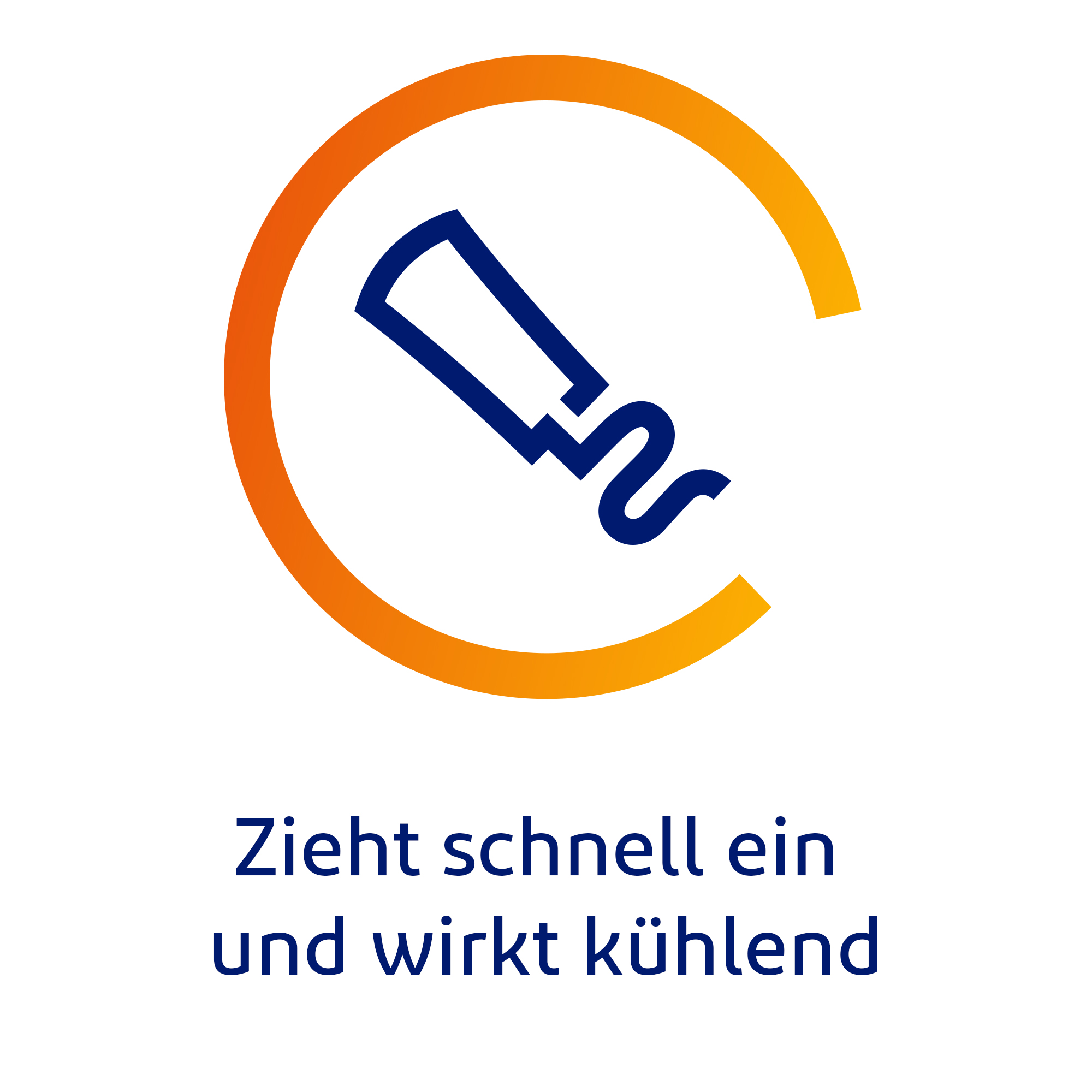 Voltaren Dolo<br>60 g, Tube, Gel