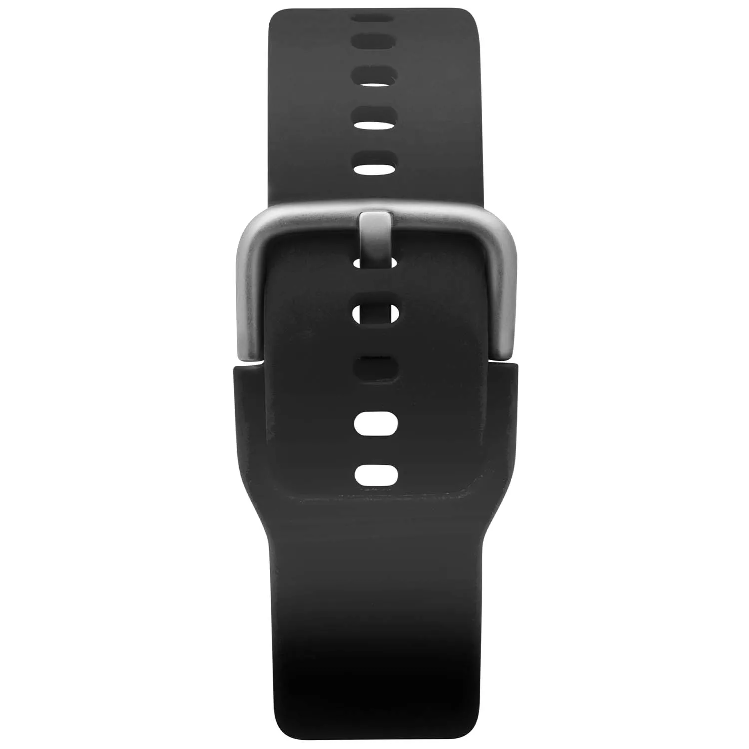 Sekonda Flex Smartwatch 40453