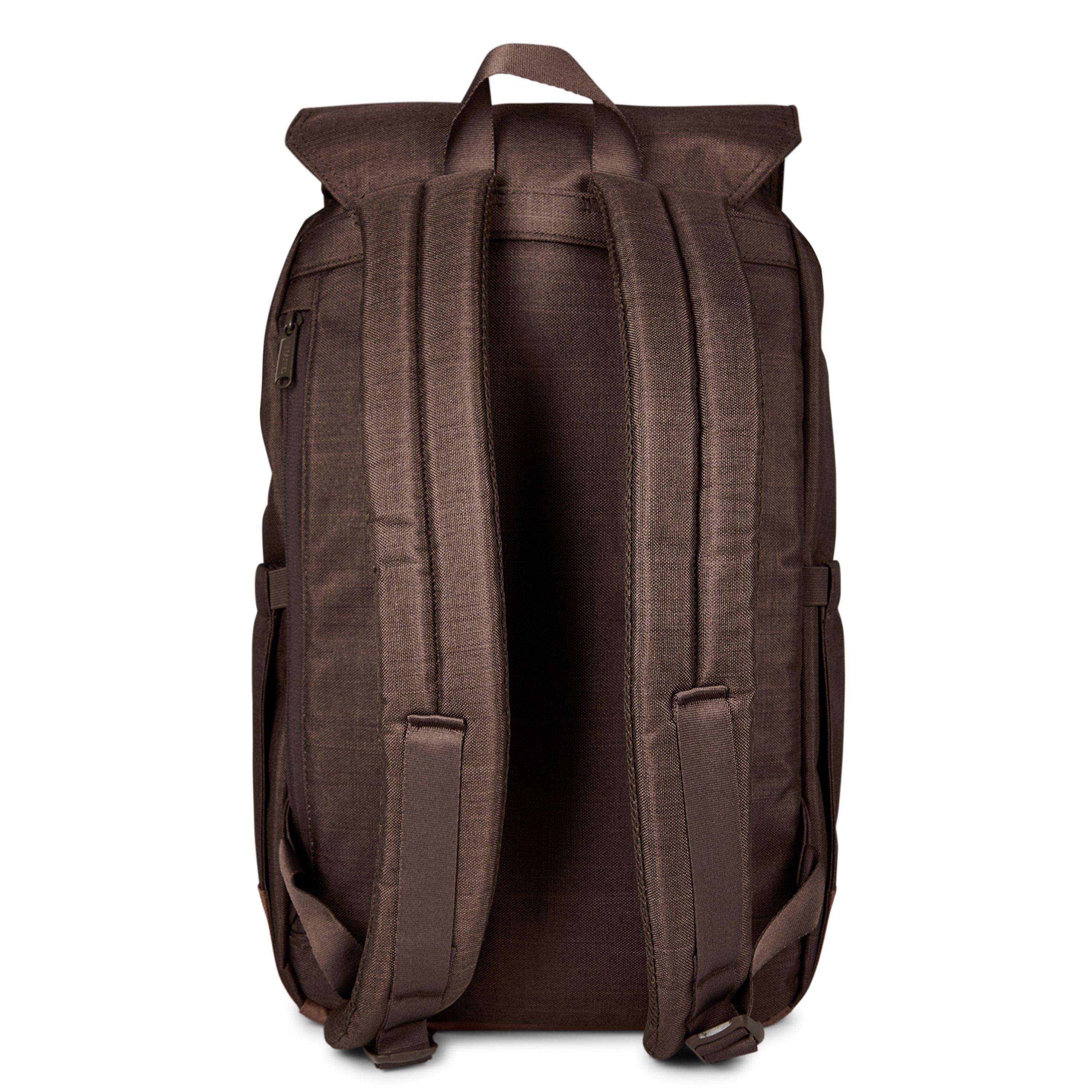 Herschel Supply Co Retreat Backpack 23L