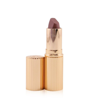Charlotte Tilbury Matte Revolution