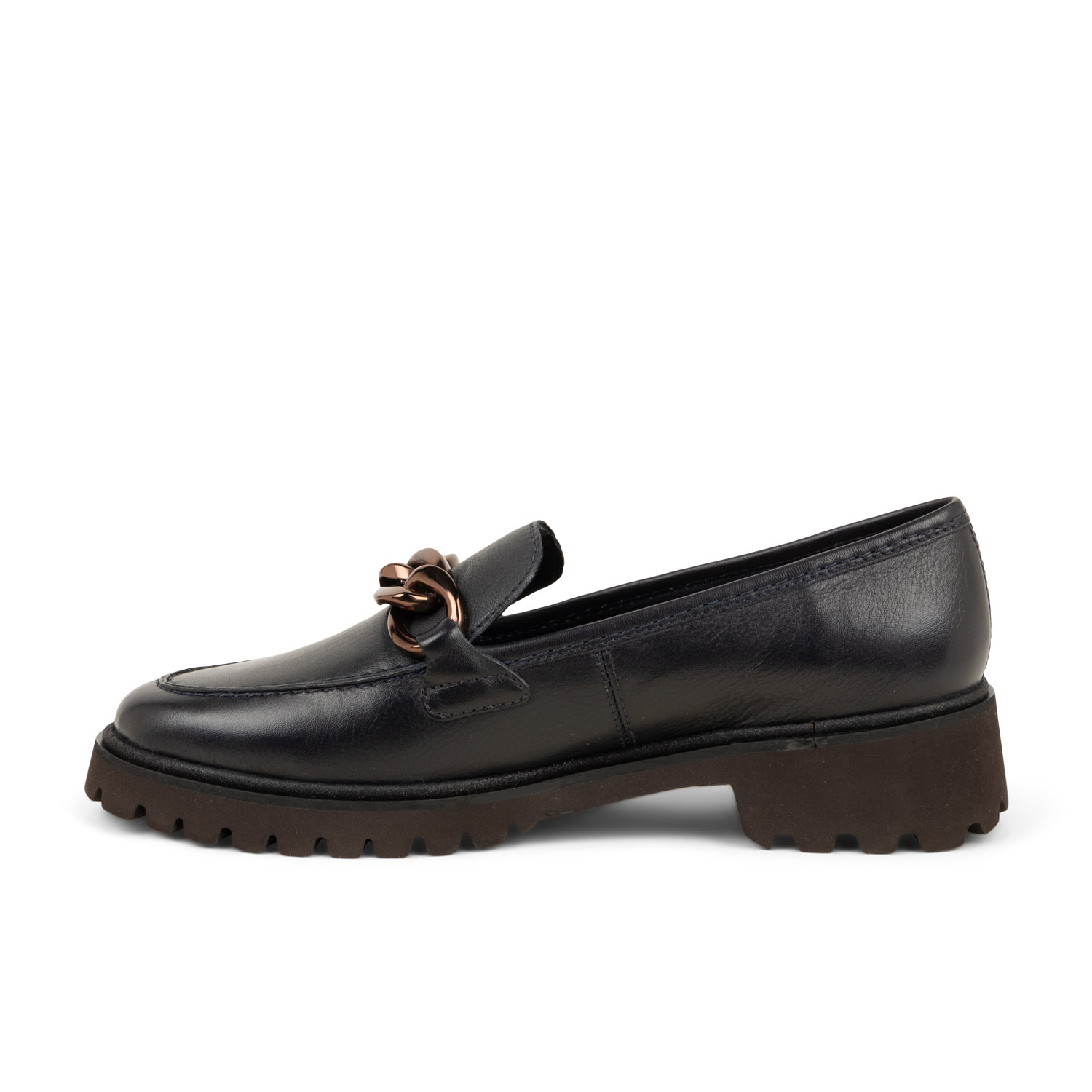 Mocassins femme ARA ARACRAN