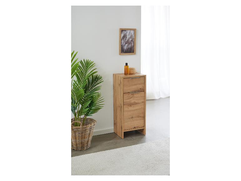 Kast Verona