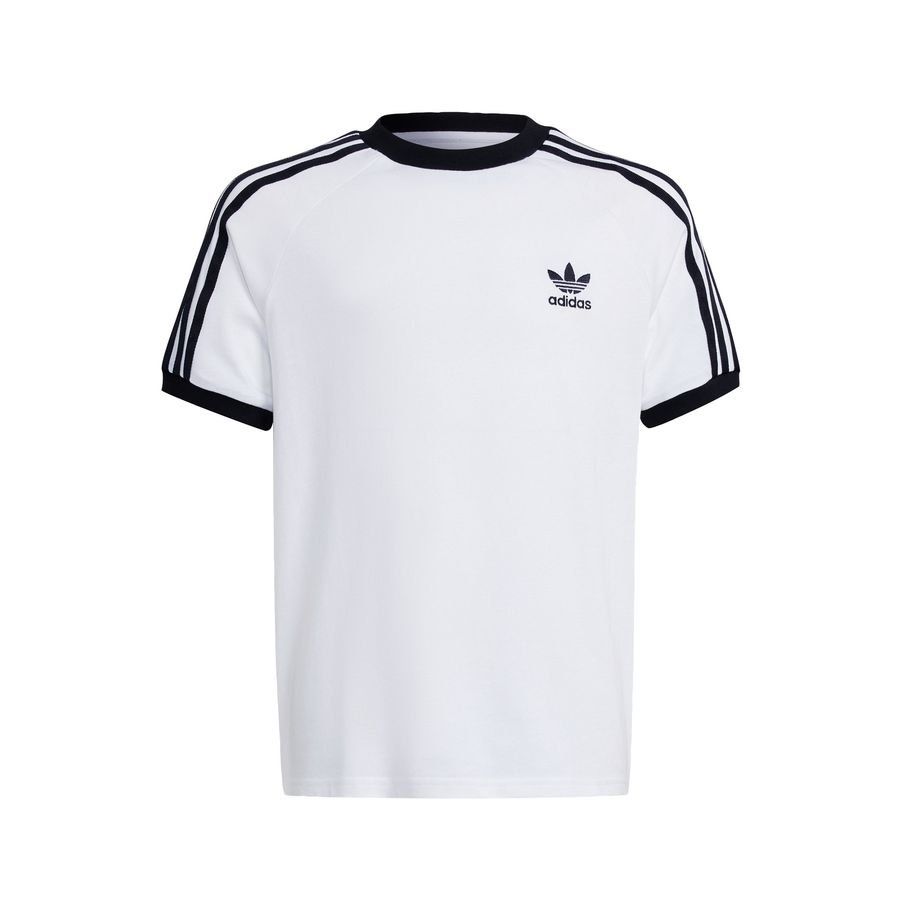 Adidas Original T-shirt 3 bandes Enfants