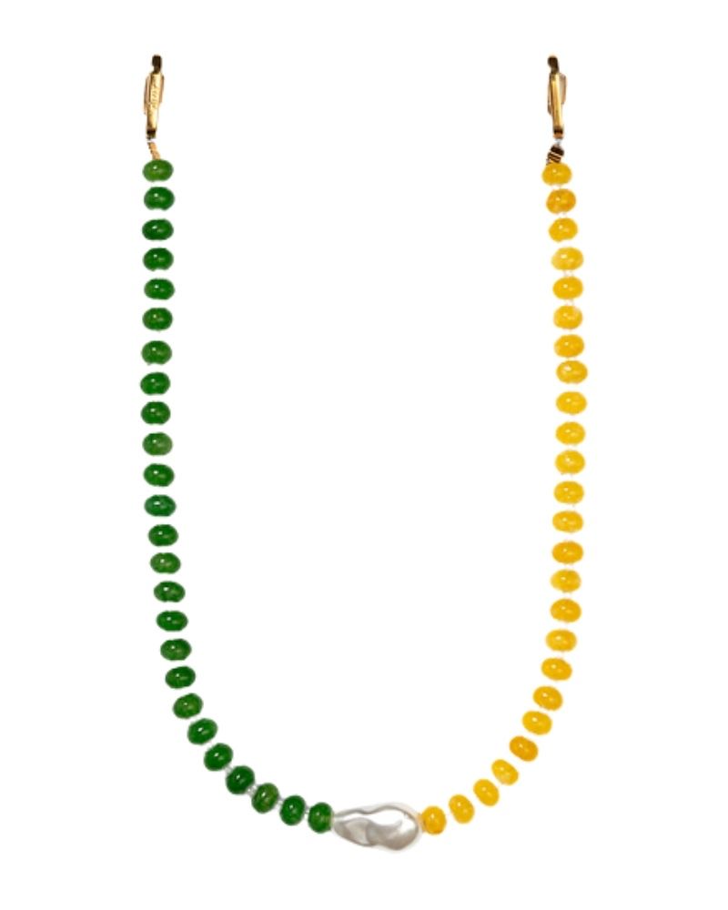 Ateljé Citrus twist cord