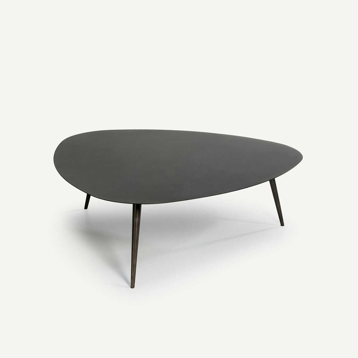 AM.PM<br>Mesa de centro Théoleine, modelo grande