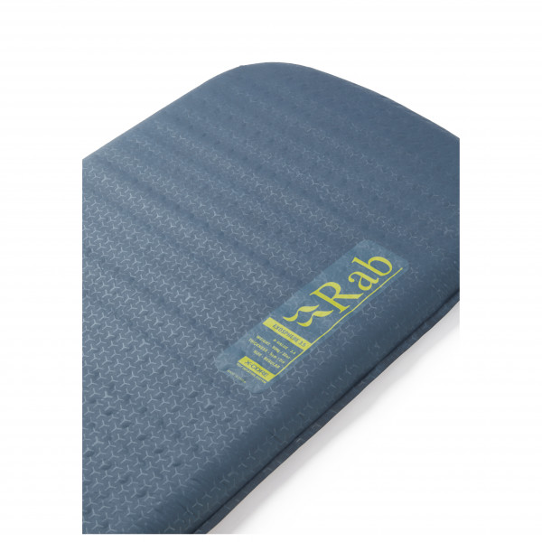 Rab - Exosphere 3.5 - Matelas de camping