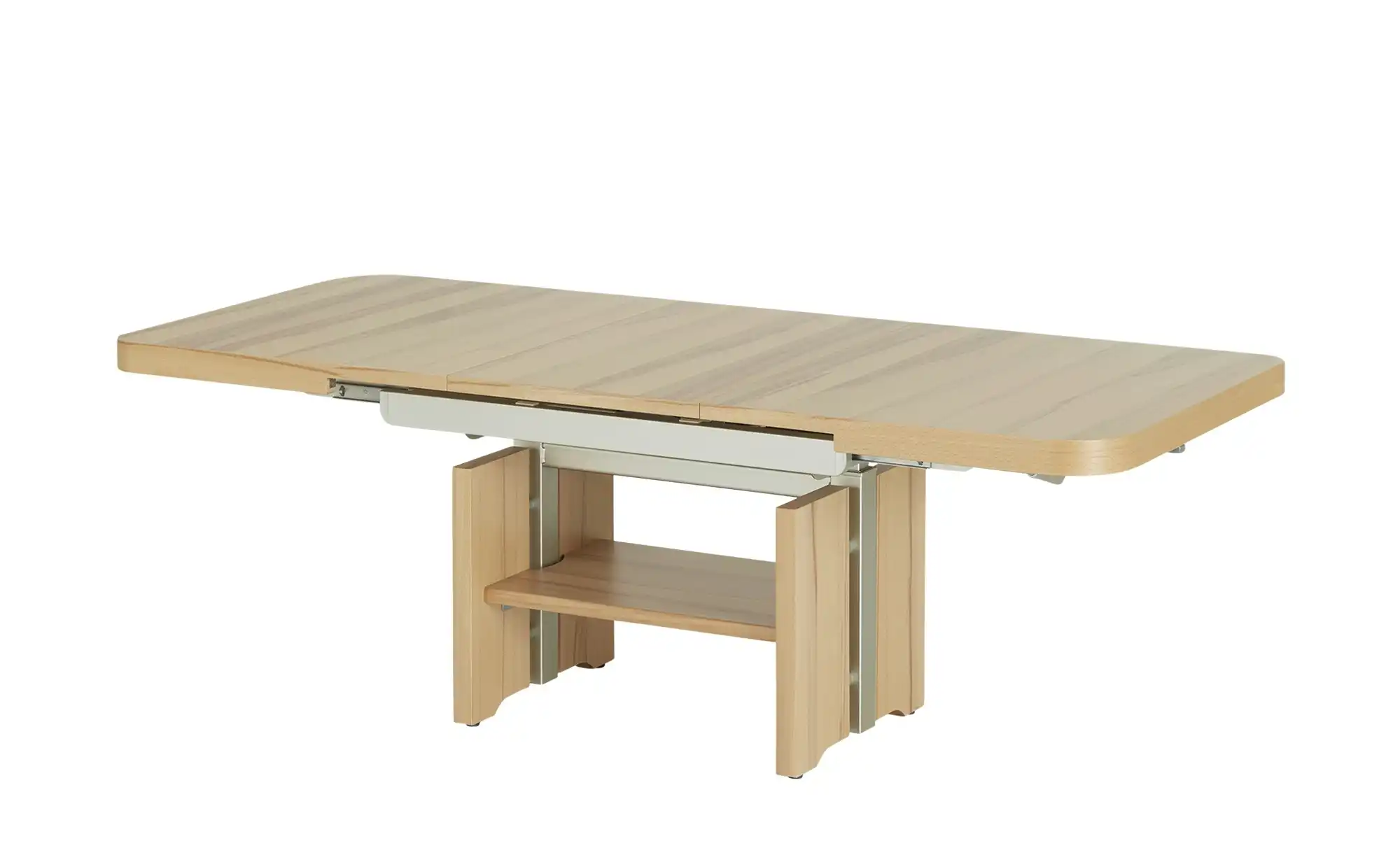 Couchtisch Vorwerk