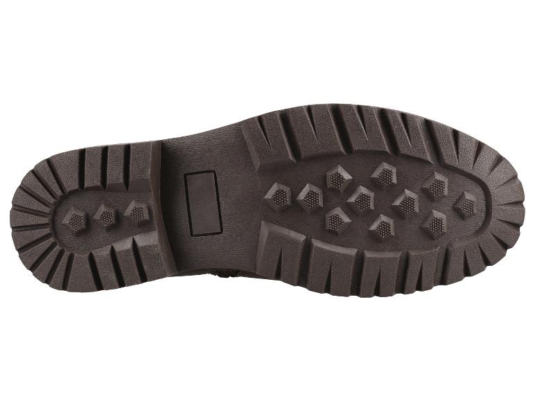 Heren schoenen