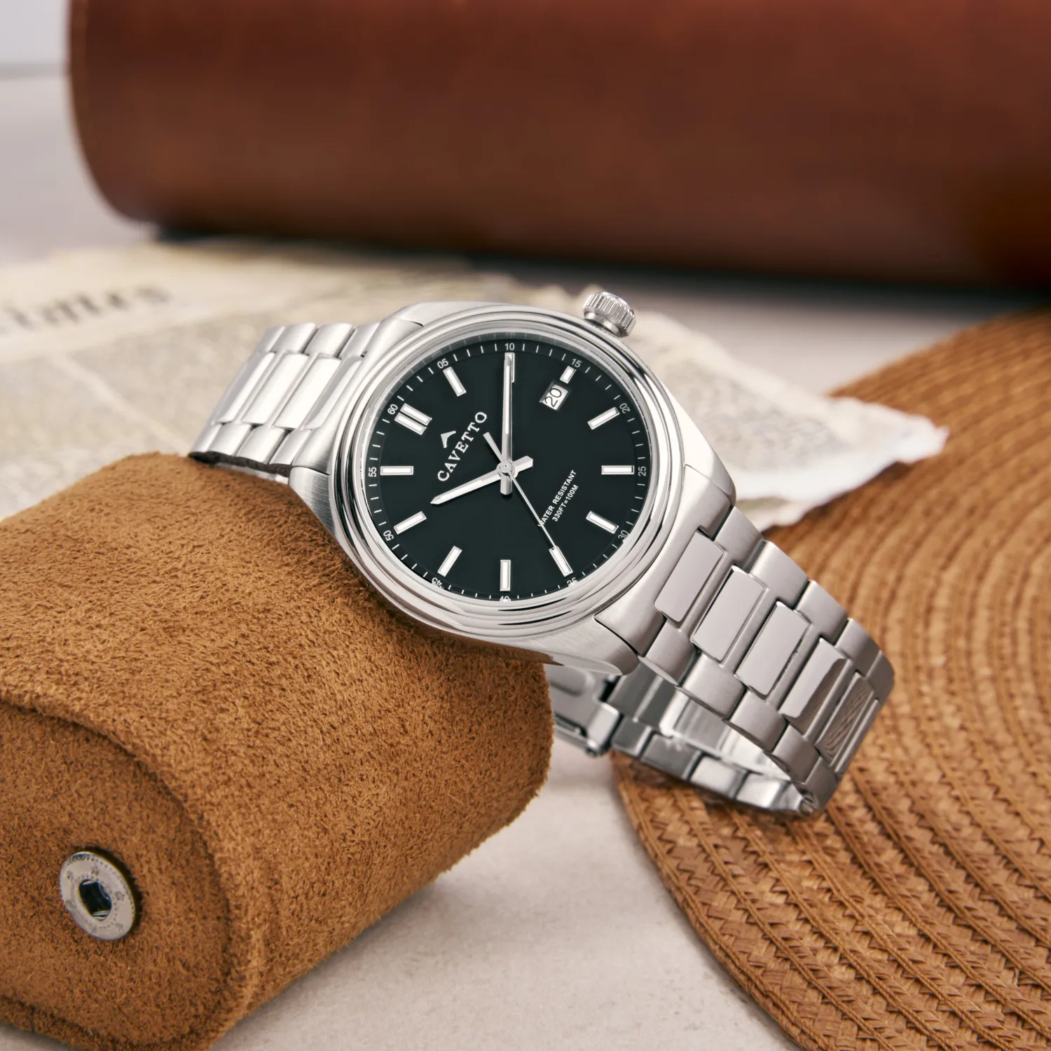 Cavetto Date CV0070