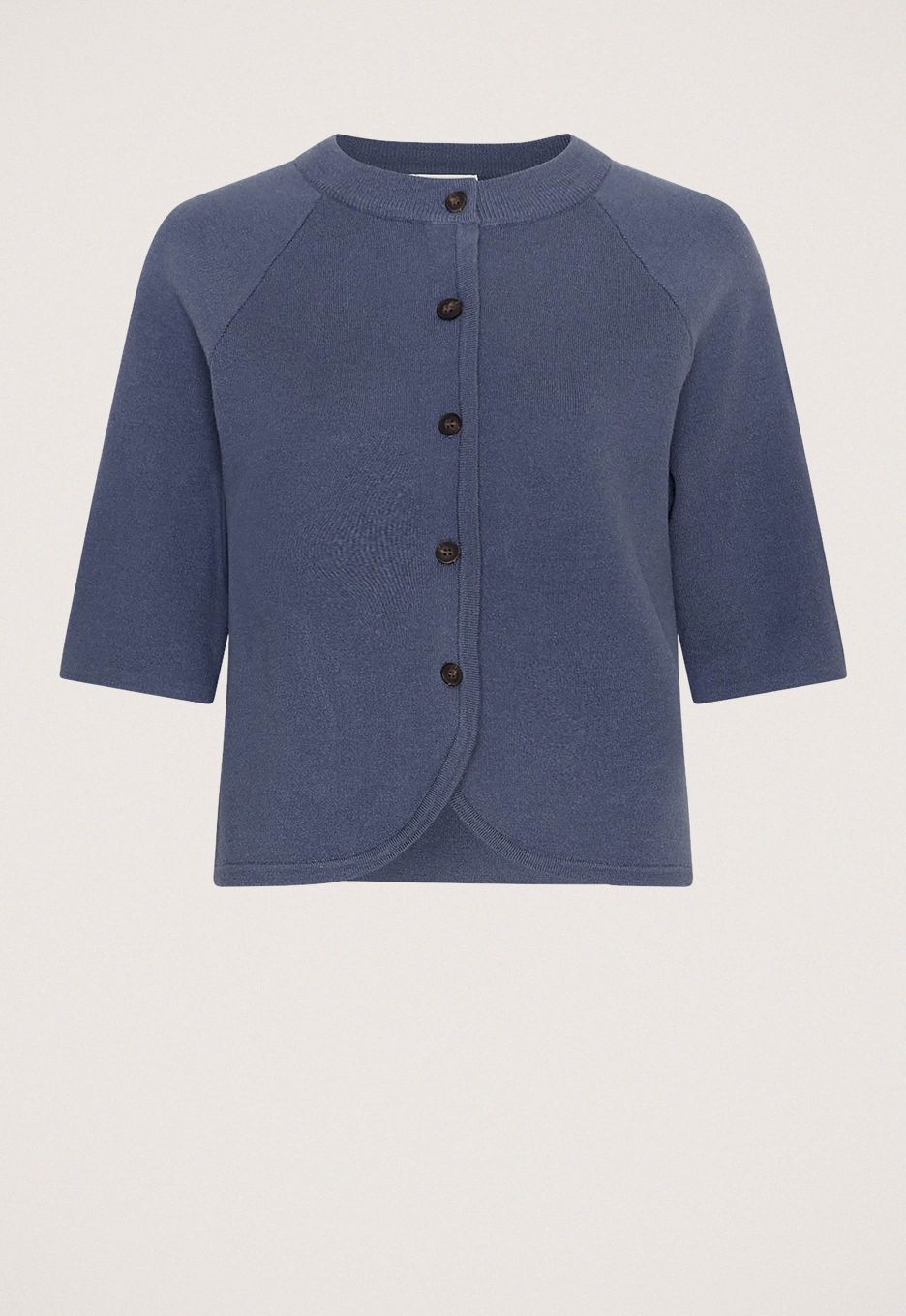 MSCH Copenhagen Aubree East 2/4 Vest