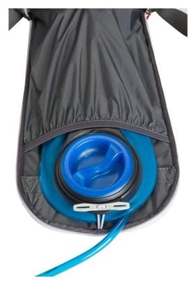 Sac de Randonnée Big Agnes Ditch Rider 32L Blanc