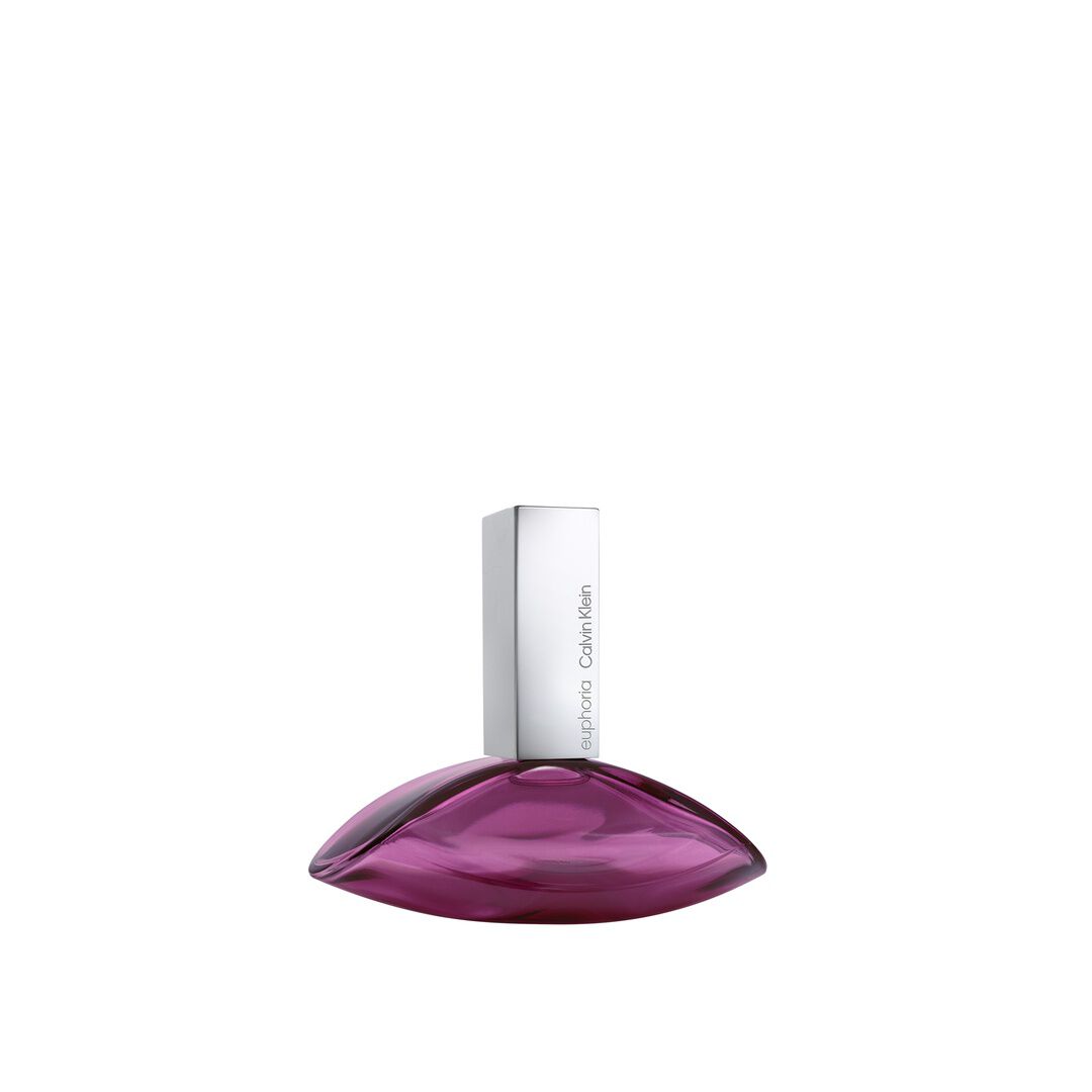 CALVIN KLEIN EUPHORIA/S Eau de Parfum - 30ml