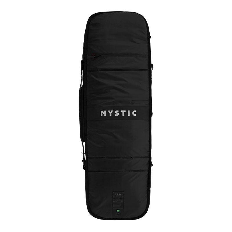 Housse boardbag kite mystic saga