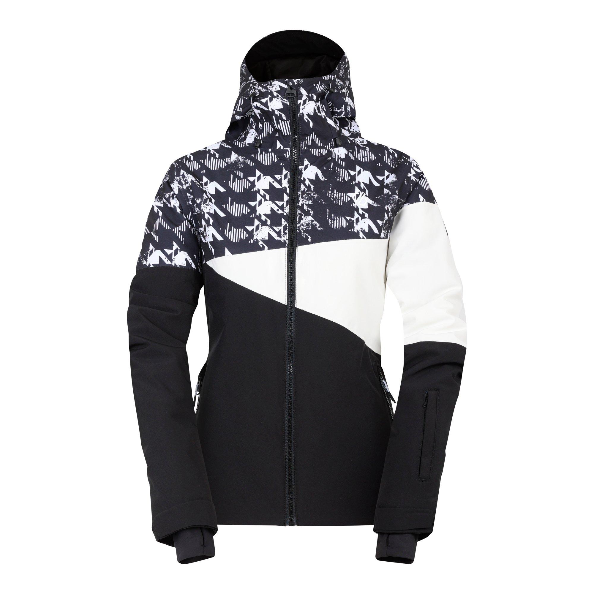 Dare 2b IceIIIJacket Ld99