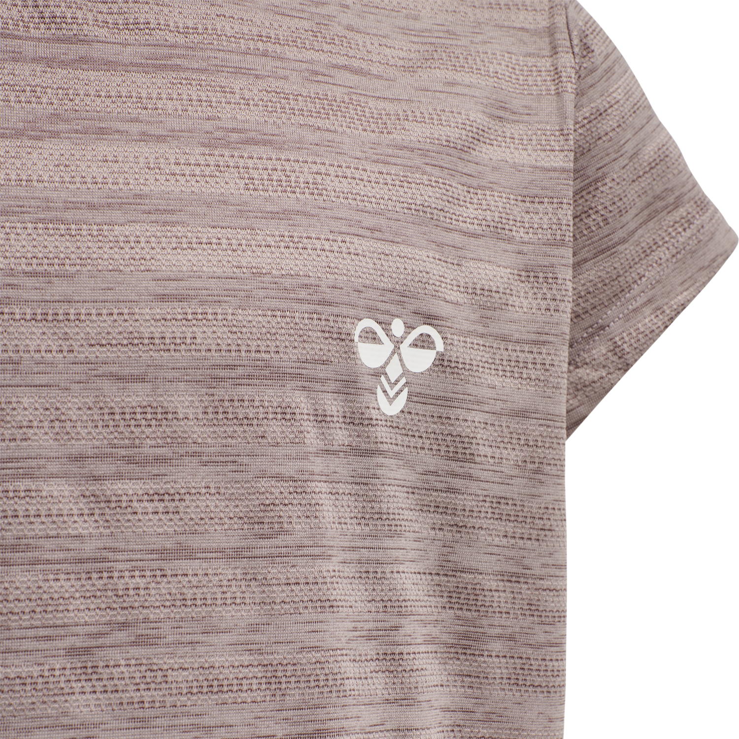 hmlSUTKIN T-SHIRT S/S