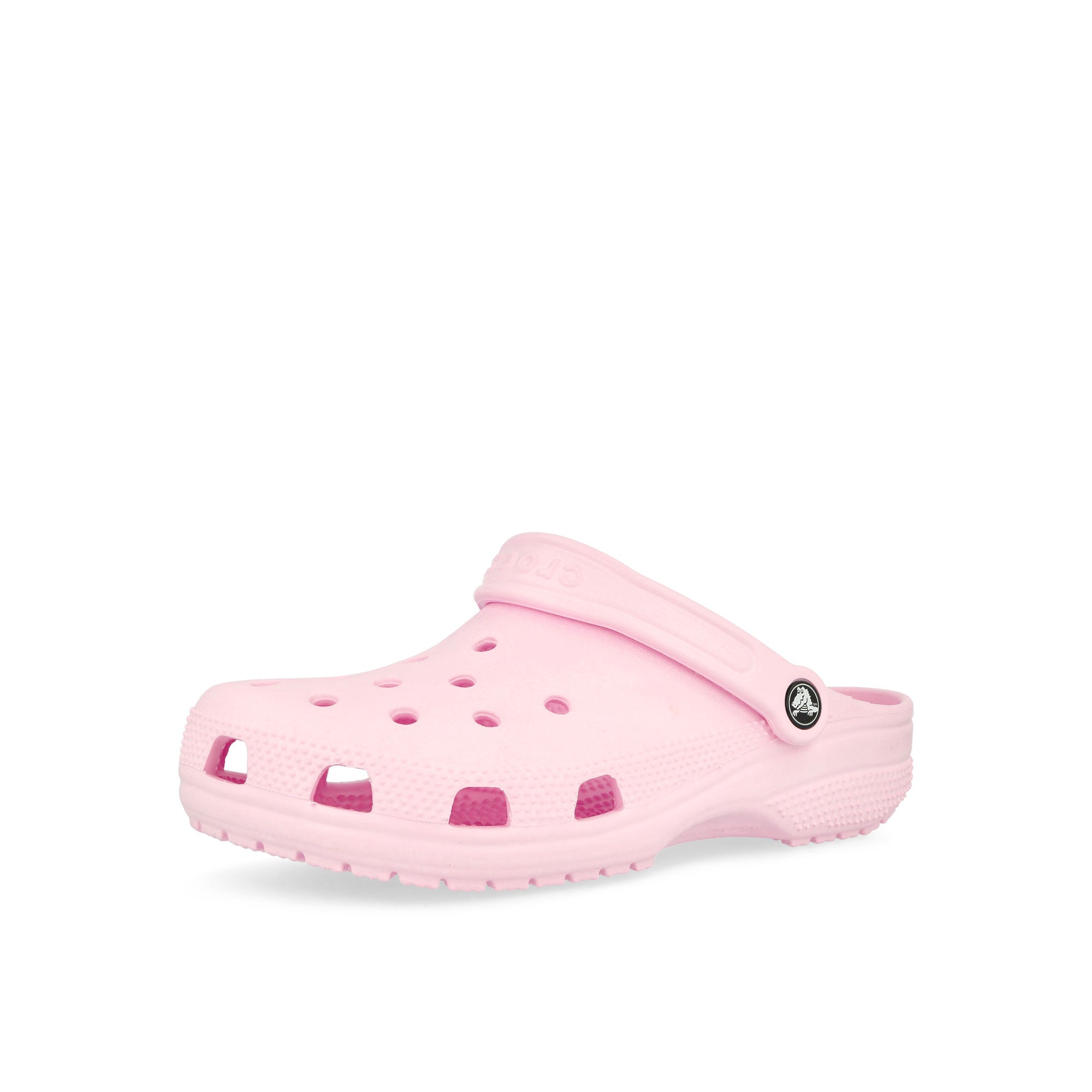 Crocs<br>Classic Clog