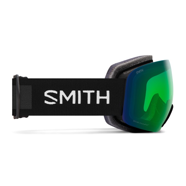 Smith - Skyline ChromaPop Mirror S2 - Masque de ski
