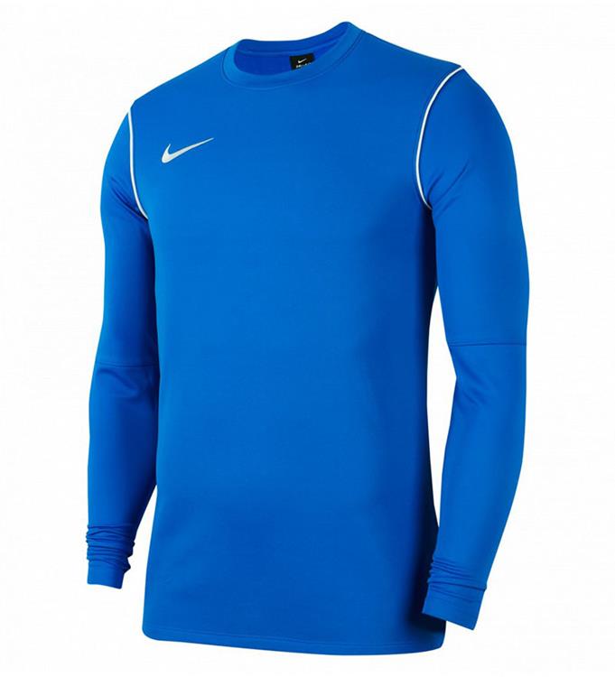 Nike JR Dri-FIT Park20 Voetbalshirt