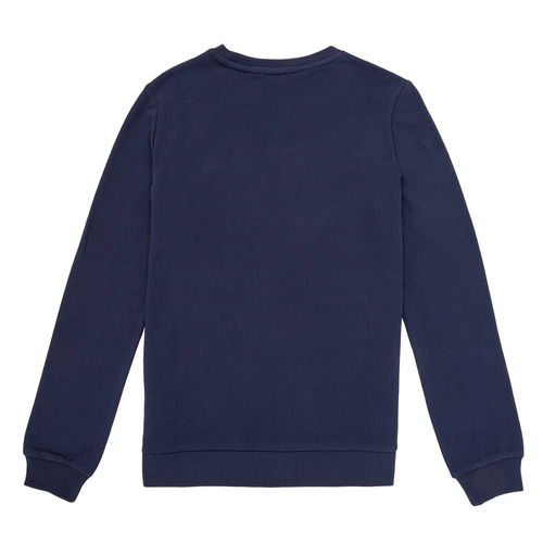 Only - KONAMERICA - Marine