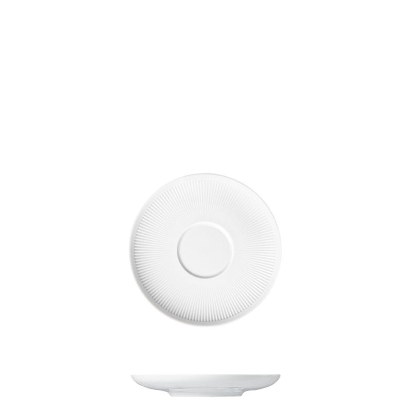 MY CHINA! · STELLA SATIN WHITE