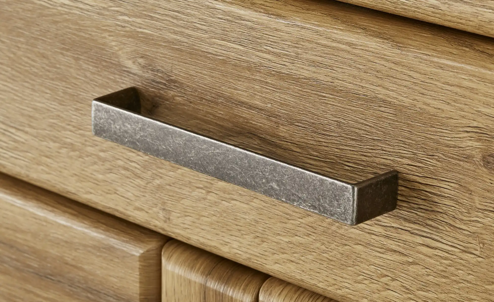 Schuhschrank Coimbra