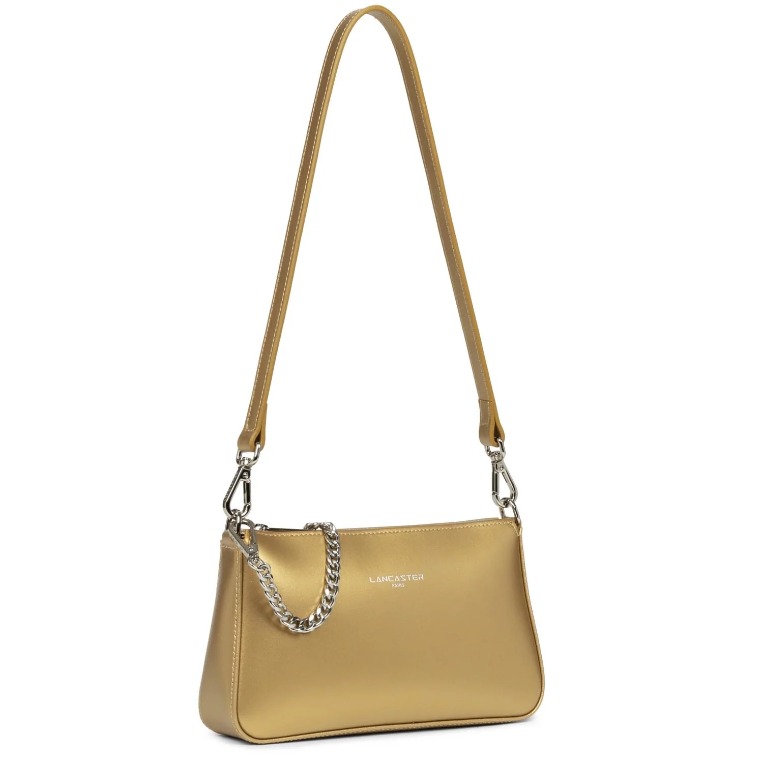 Suave Even-Sac trotteur