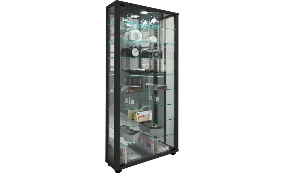 Vitrine