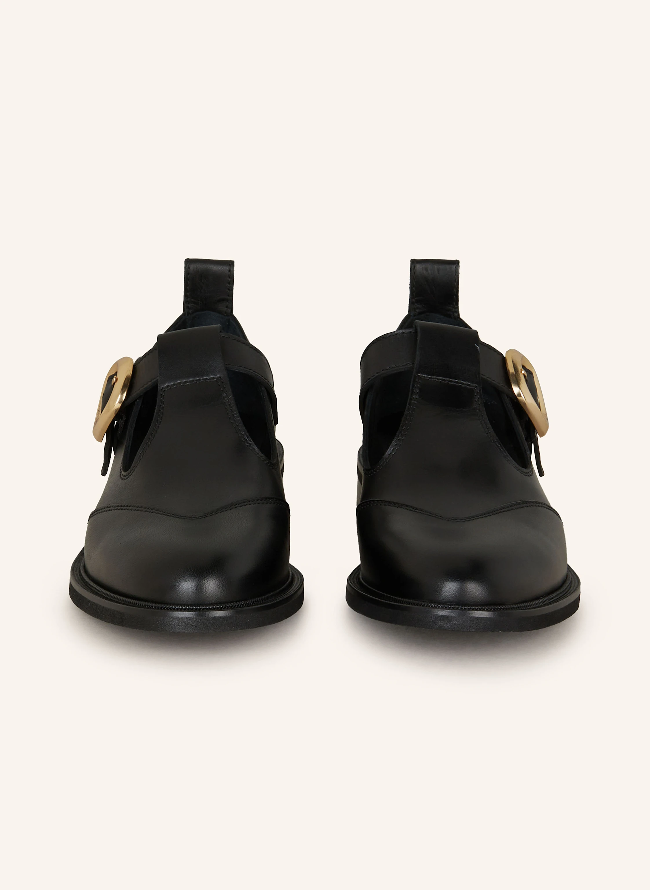 Pertini Slipper