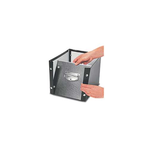 ESSELTE® Click & Store Ablage- und Transportbox