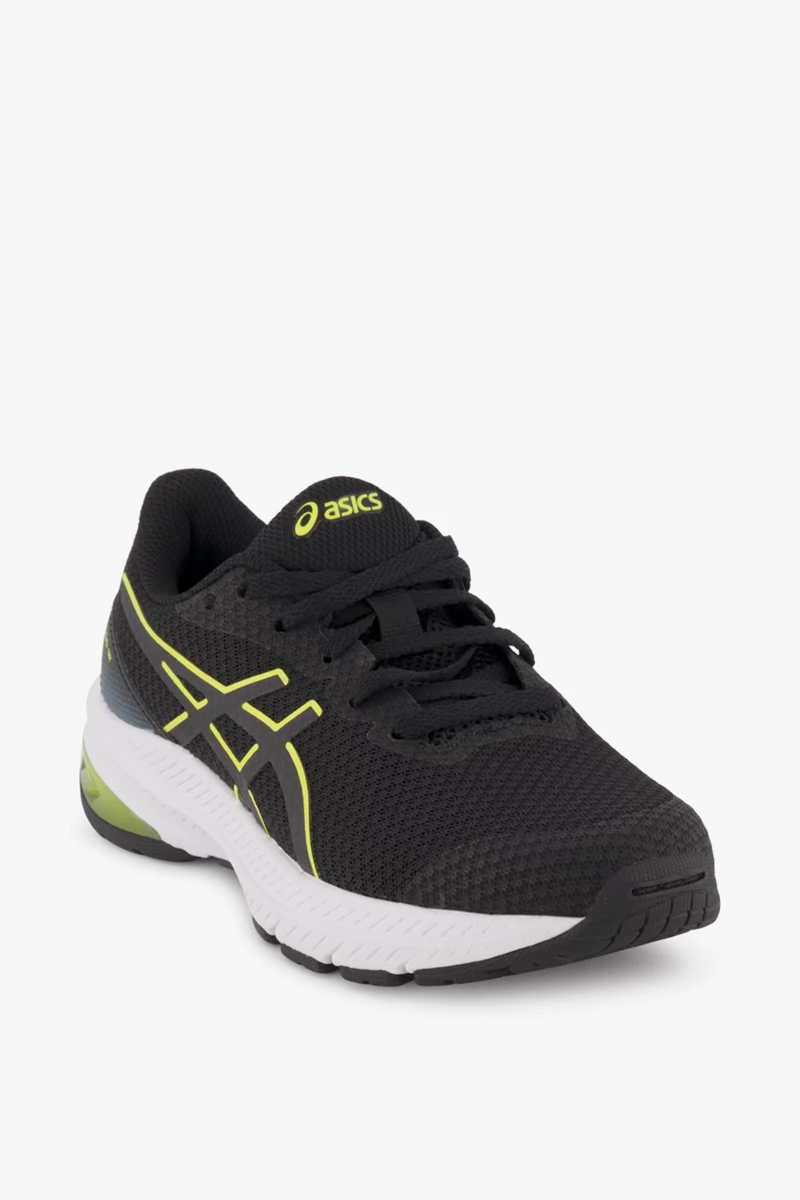 ASICS GT-1000™ 12 GS Kinder Laufschuh