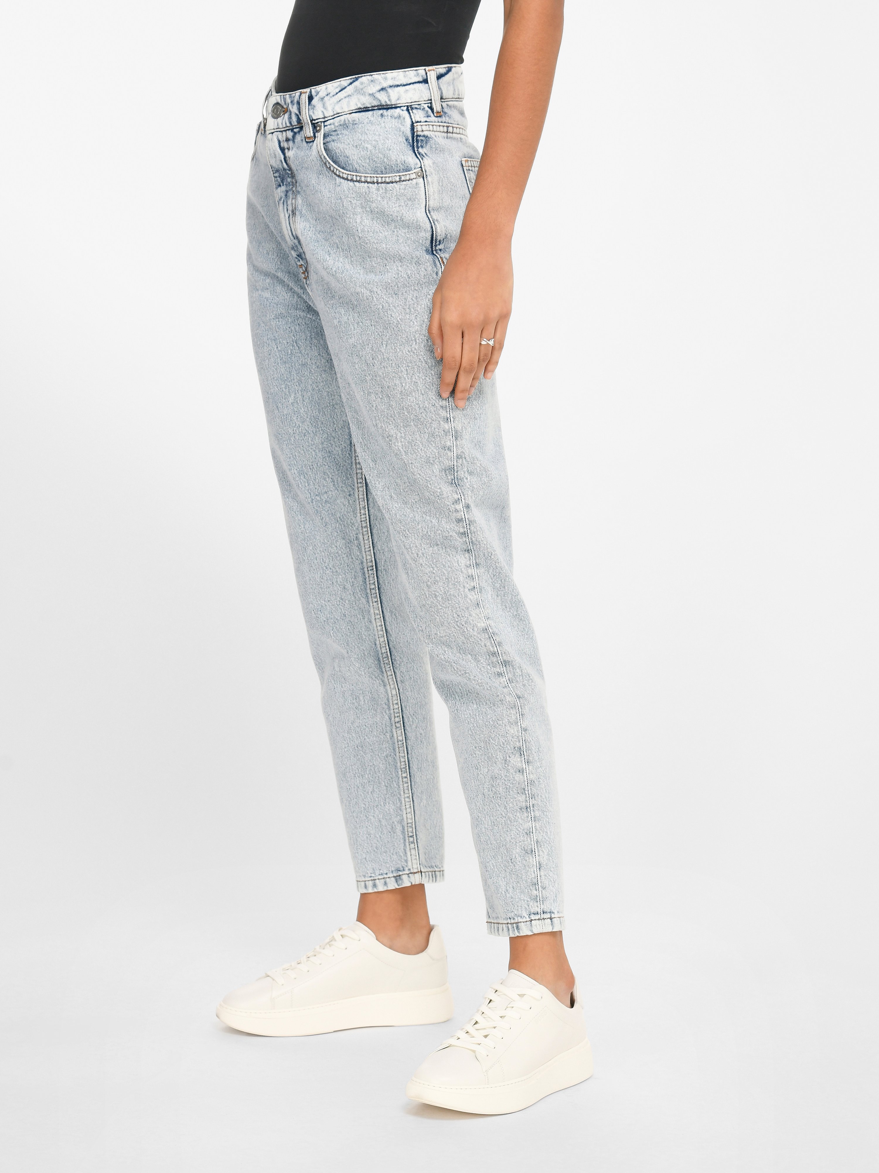 7/8-Jeans