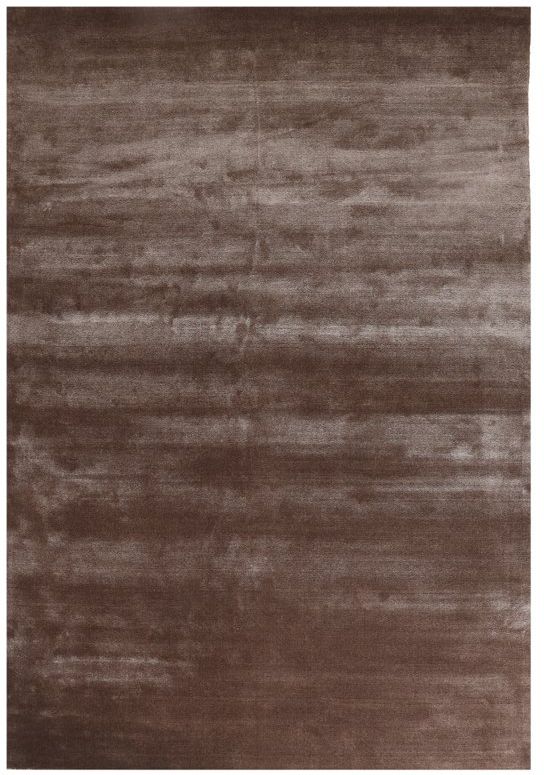 Brinker Carpets Orvieto Vloerkleed