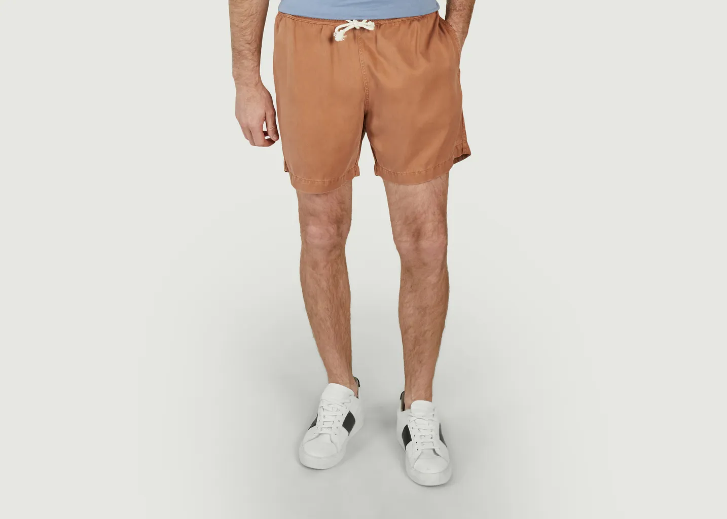 Short en tencel Bodhi Olow