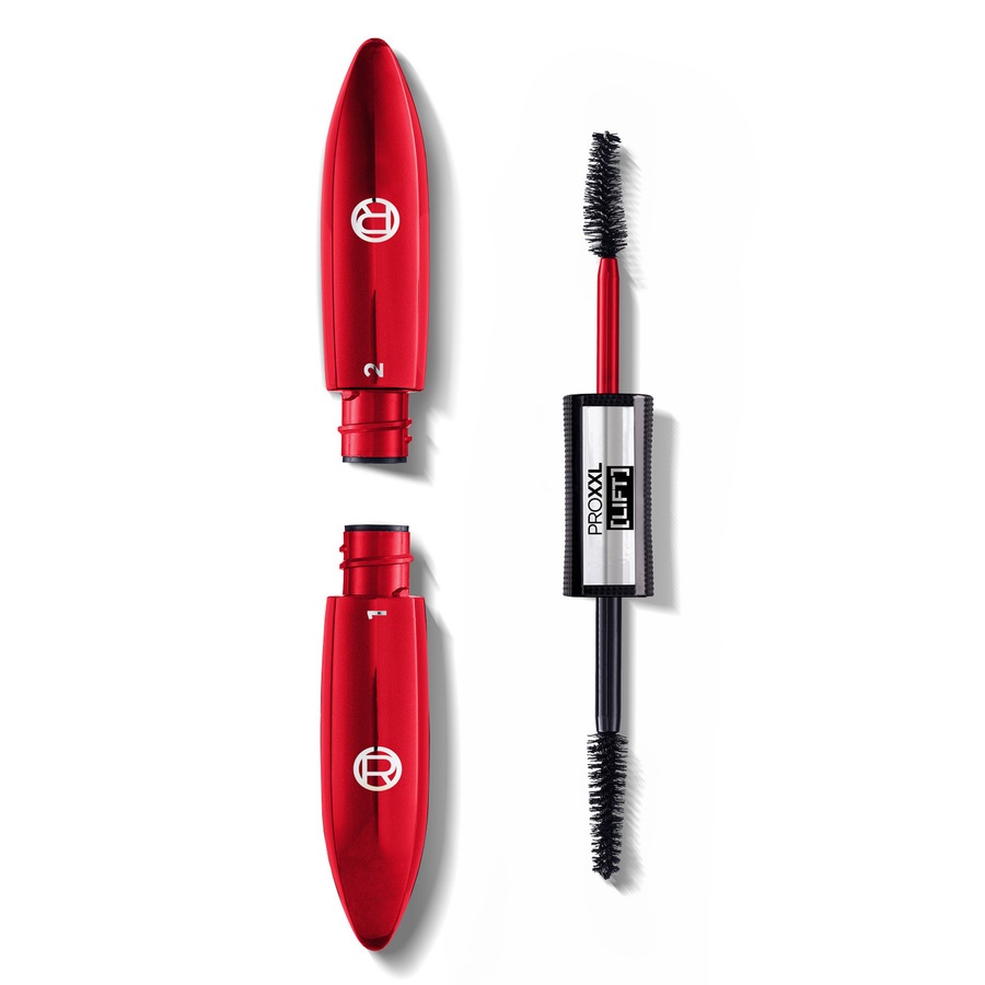 L'Oréal Paris Pro XXL Lift Black 12g