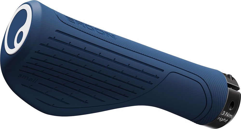 Ergon GS1 Evo Griffe kaufen | Bike-Discount